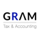 gram-tax-ampampamp-accounting