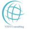 vits-consulting-corp