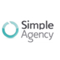 simple-agency