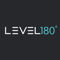 level180