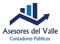 asesores-del-valle