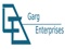 garg-enterprises