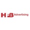 hfb-advertising-design