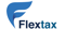 flex-tax-consulting-group-ftcg