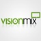 visionmix-production