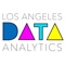 los-angeles-data-analytics
