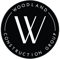 woodland-construction-group