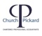 church-pickard-chartered-professional-accountants