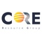 core-resource-group