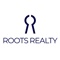 roots-realty
