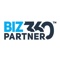 bizpartner-360