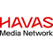 havas-media-network-australia