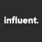 influent-social