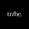 tribe-agency