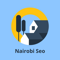 nairobi-seo