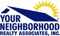 your-neighborhood-realty-associates