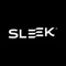 sleek-events