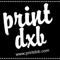 print-dxb