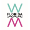 web-florida-marketing