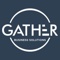 gather-business-solutions