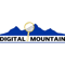 digital-mountain