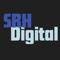 srh-digital