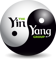 yin-yang-group