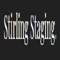 stirling-staging