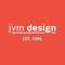 jvm-design