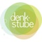 denk-stube-coworking-gbr