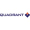 quadrant-infotech-india