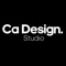 ca-design-studio