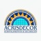 acrisdecor