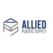 allied-plastic-supply