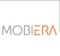 mobiera