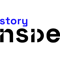 story-inside