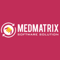 medmatrix-software-solution