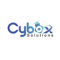 cybox-solutions