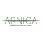 arnica-marketing-agency