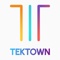 tektown