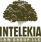 intelekia-law-group