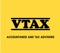 vtax