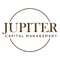 jupiter-capital-management