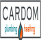 cardom-plumbing-heating