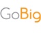 gobig-branding