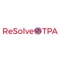 resolve-tpa