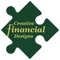 creative-financial-designs