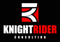 knight-rider-consulting