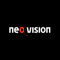 neo-vision
