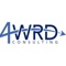 4wrd-consulting
